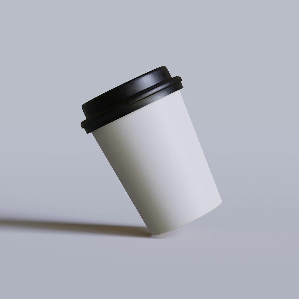 Thermobecher To-Go 350 ml