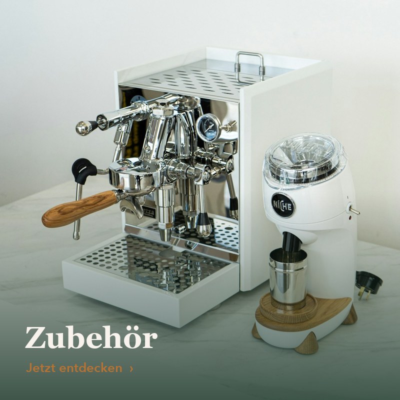 Zubehör